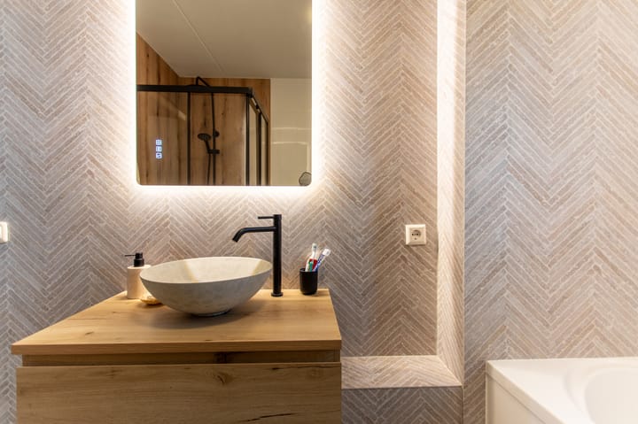 Foto 21 van Schout Dicbierlaan 51