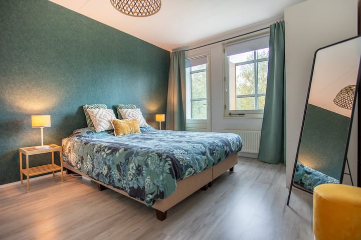 Foto 22 van Schout Dicbierlaan 51