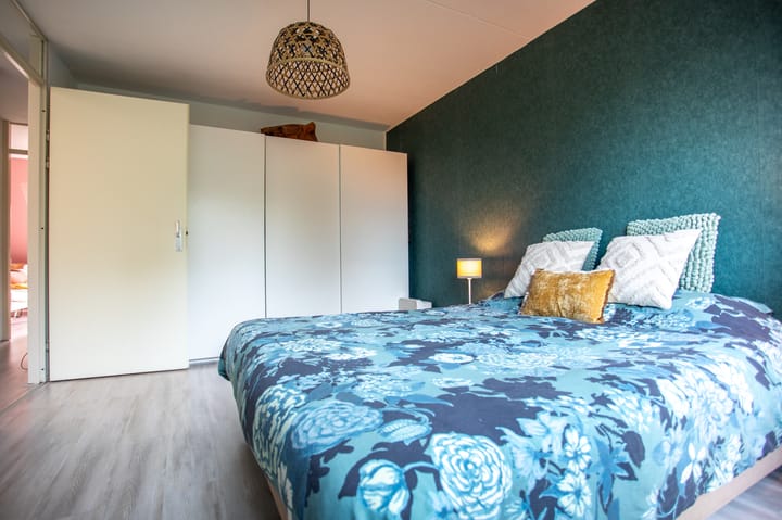 Foto 23 van Schout Dicbierlaan 51