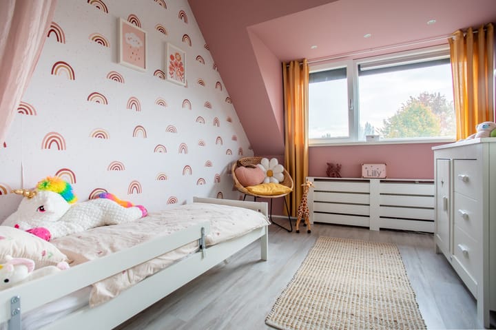 Foto 26 van Schout Dicbierlaan 51