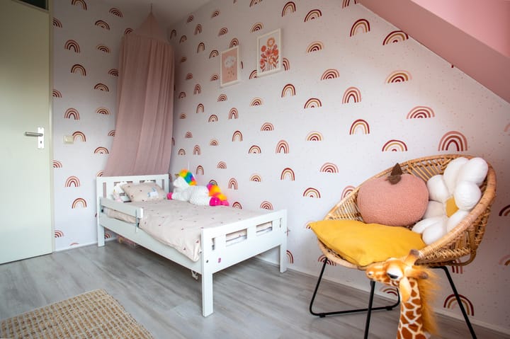 Foto 27 van Schout Dicbierlaan 51