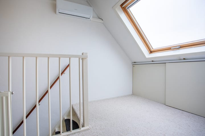 Foto 28 van Schout Dicbierlaan 51