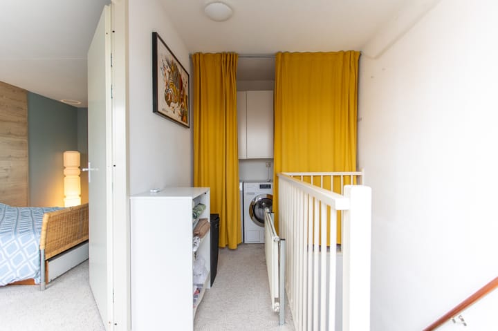 Foto 29 van Schout Dicbierlaan 51