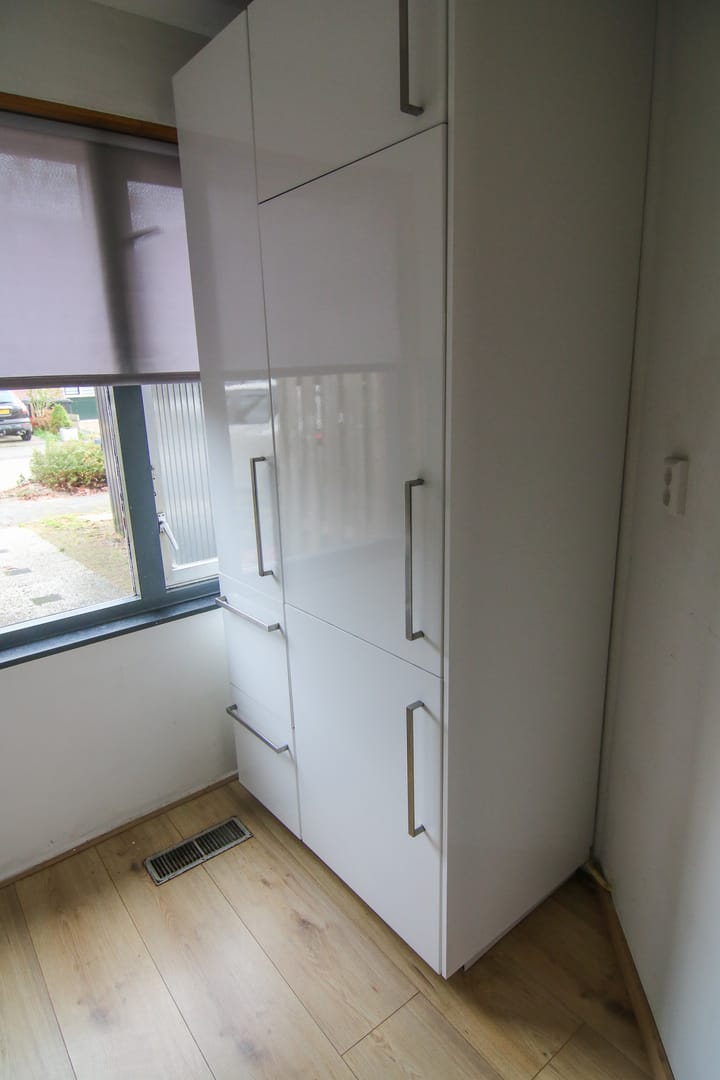 Photo 5 of Bredaweg 18