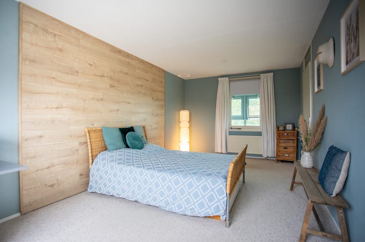 Foto 30 van Schout Dicbierlaan 51