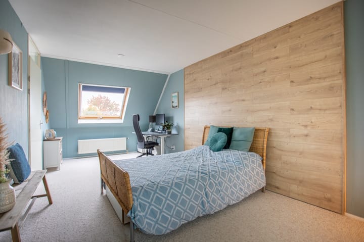 Foto 31 van Schout Dicbierlaan 51