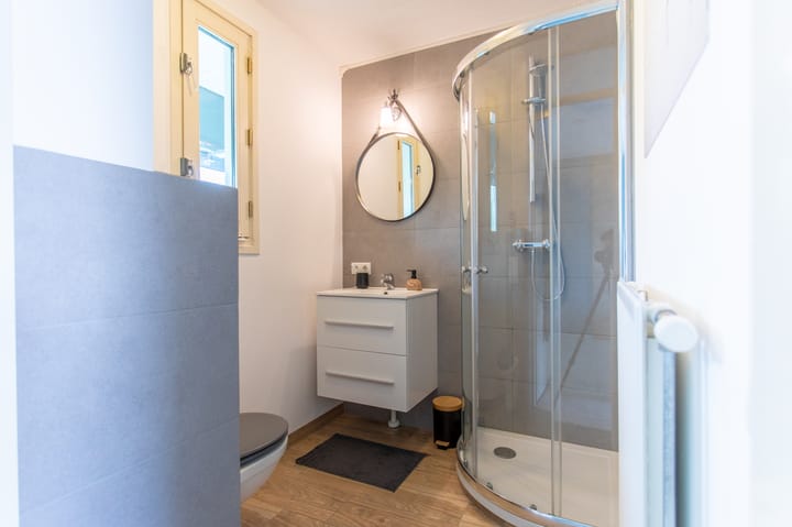 Foto 32 van Schout Dicbierlaan 51