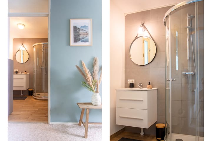 Foto 33 van Schout Dicbierlaan 51