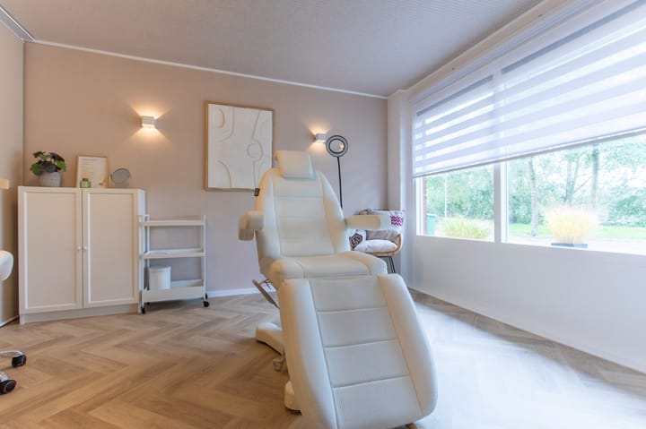 Foto 34 van Schout Dicbierlaan 51