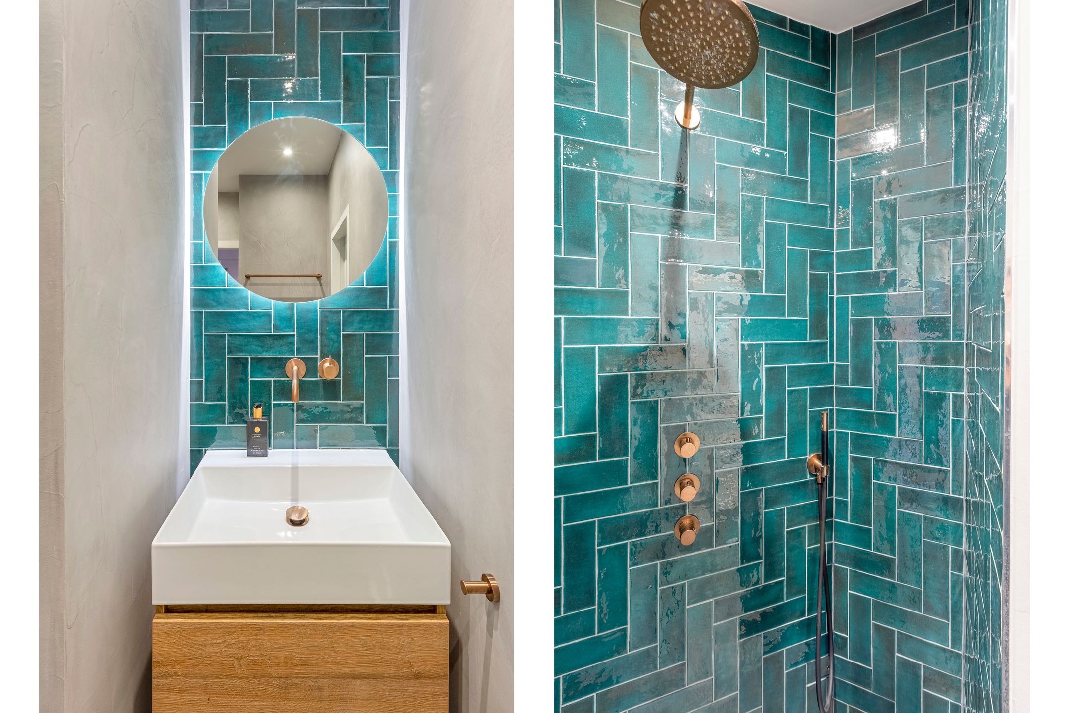 Photo 24 of Trouringhstraat 8-1