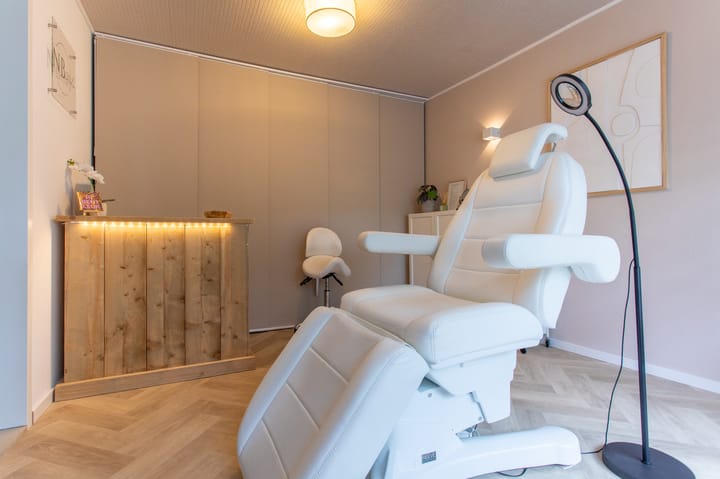 Foto 35 van Schout Dicbierlaan 51