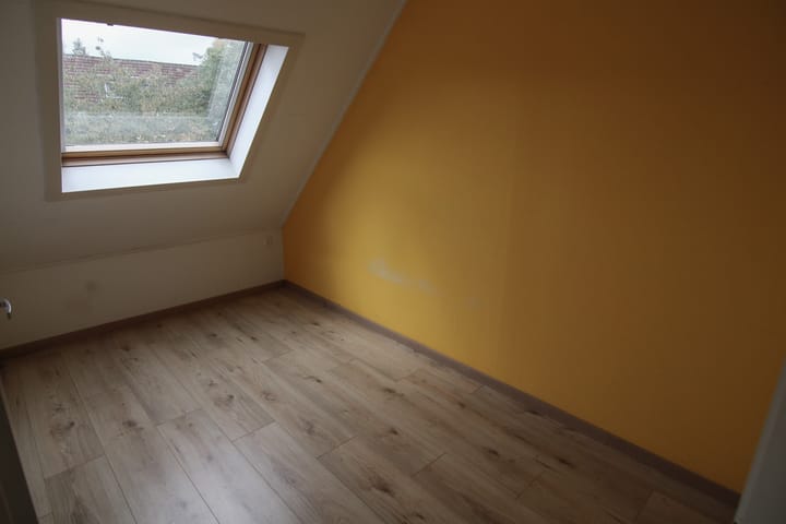 Photo 11 of Bredaweg 18