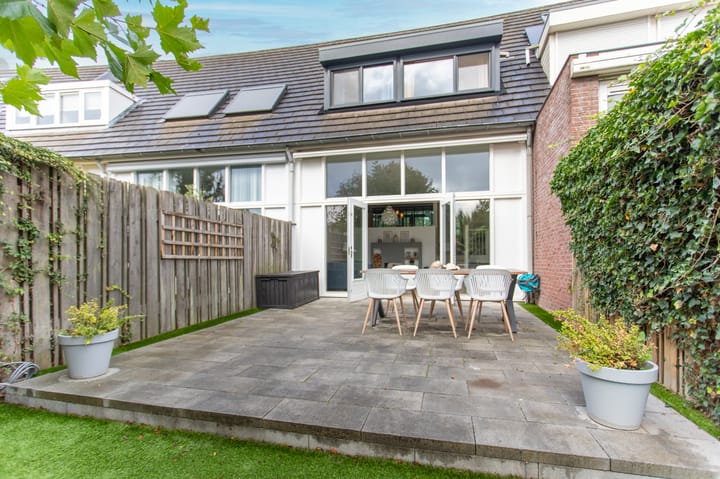 Foto 37 van Schout Dicbierlaan 51