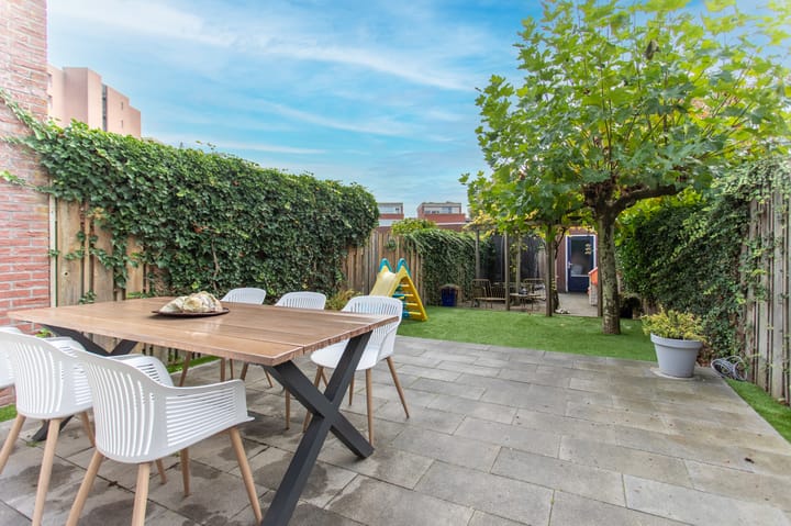 Foto 38 van Schout Dicbierlaan 51