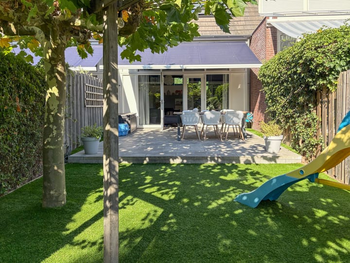 Foto 41 van Schout Dicbierlaan 51