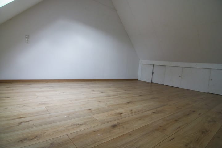 Photo 16 of Bredaweg 18