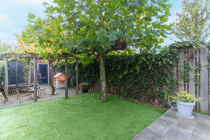 Foto 42 van Schout Dicbierlaan 51