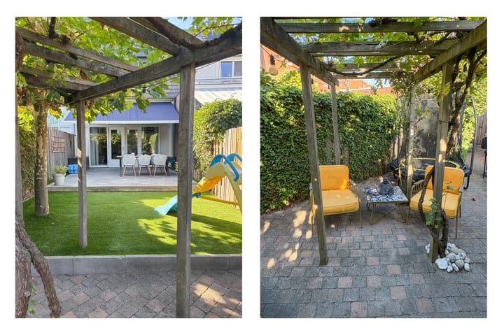 Foto 43 van Schout Dicbierlaan 51