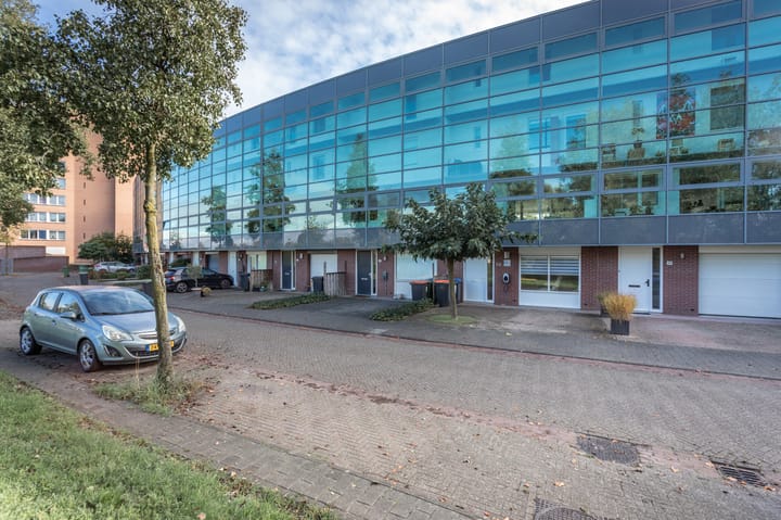 Foto 44 van Schout Dicbierlaan 51