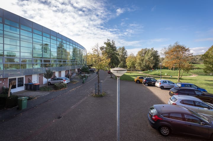 Foto 45 van Schout Dicbierlaan 51