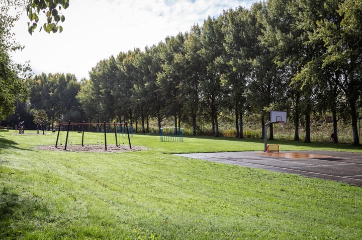 Foto 48 van Schout Dicbierlaan 51