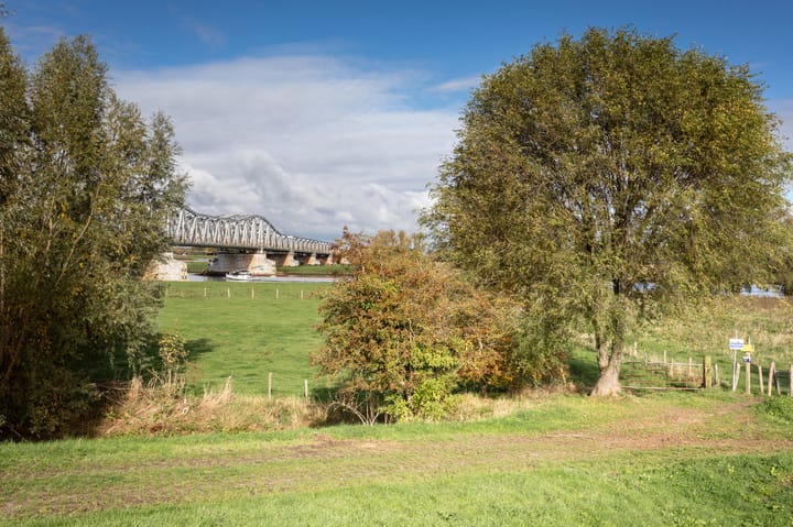 Foto 51 van Schout Dicbierlaan 51