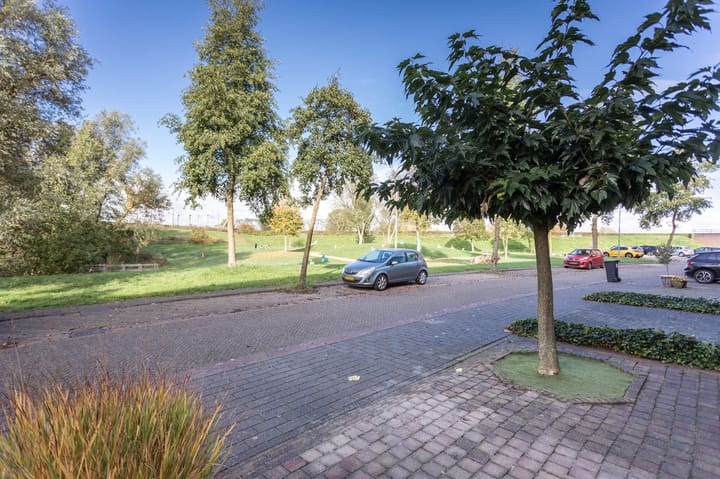 Foto 52 van Schout Dicbierlaan 51