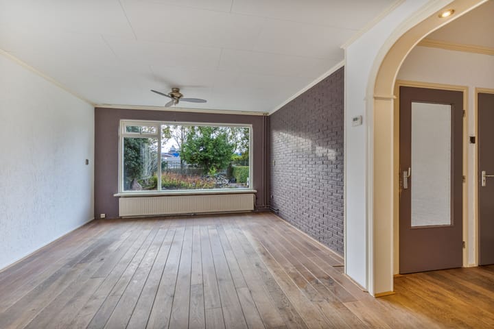 Foto 2 van Omloop 44-A