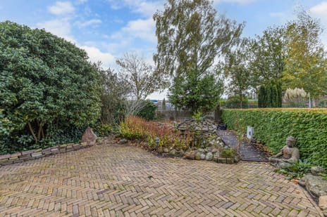 Omloop 44-a tertiary image