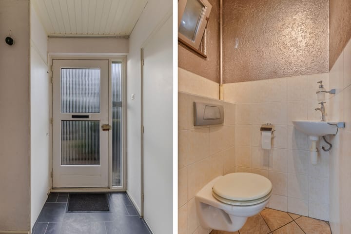 Foto 6 van Omloop 44-A