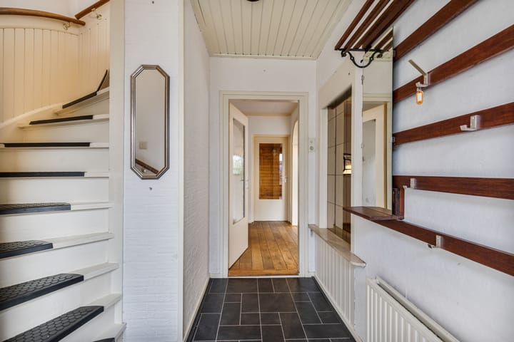 Foto 7 van Omloop 44-A