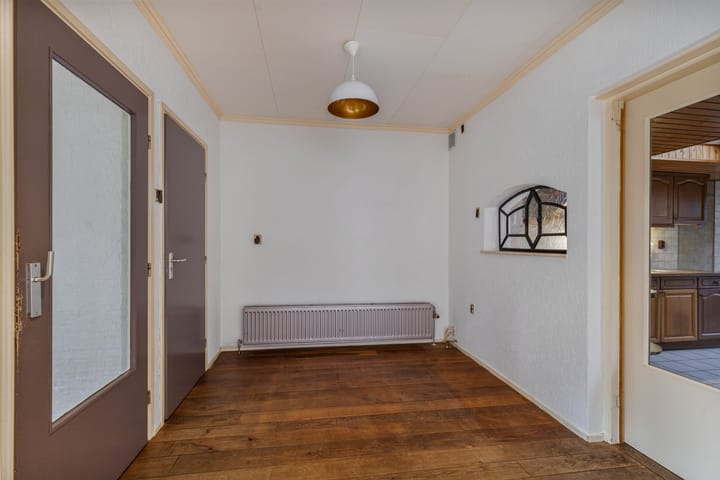 Foto 10 van Omloop 44-A