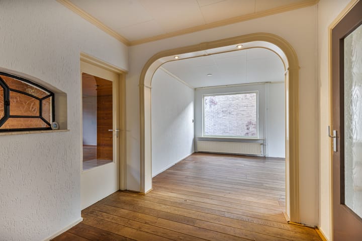 Foto 11 van Omloop 44-A