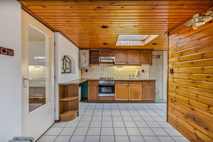 Foto 12 van Omloop 44-A