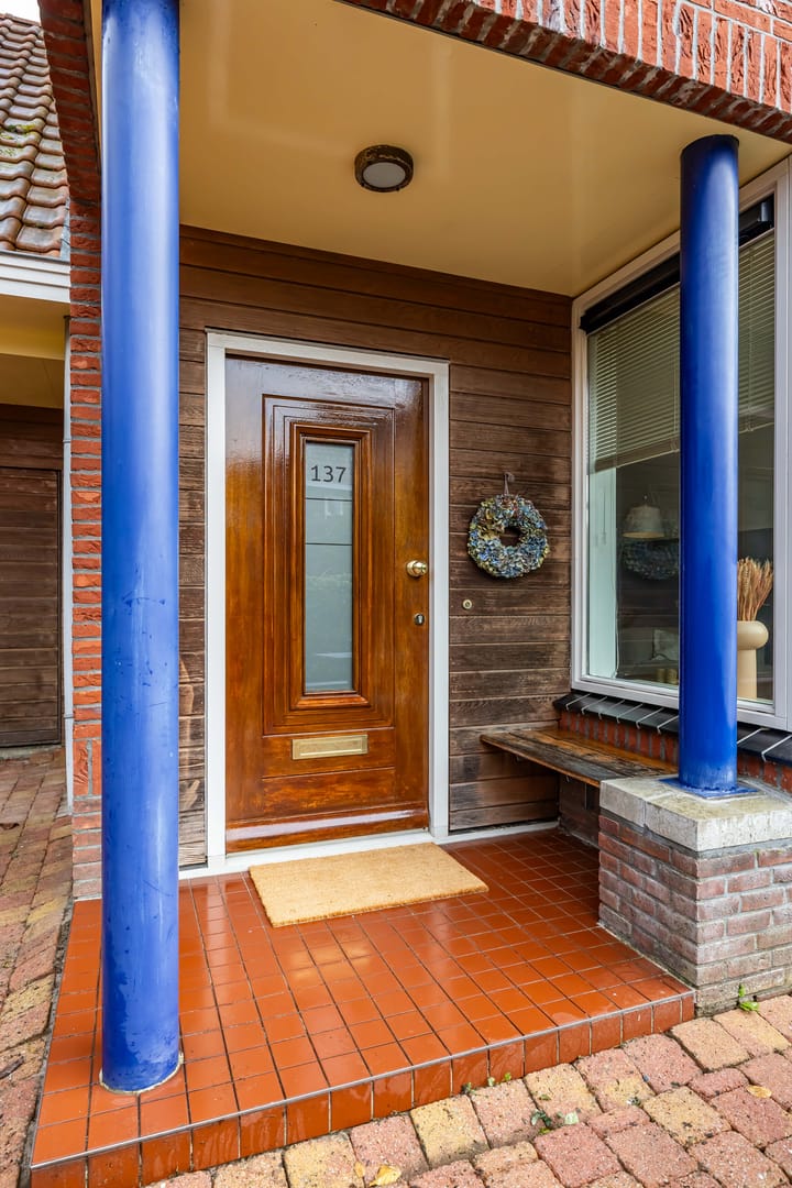 Foto 10 van Snip 137