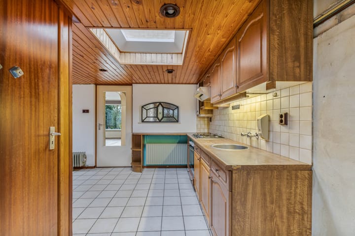 Foto 13 van Omloop 44-A