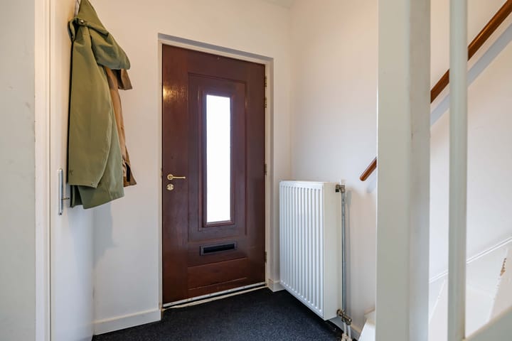 Foto 12 van Snip 137