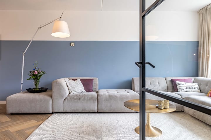 Foto 14 van Snip 137