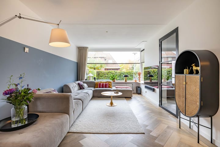 Foto 15 van Snip 137