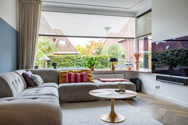 Foto 16 van Snip 137