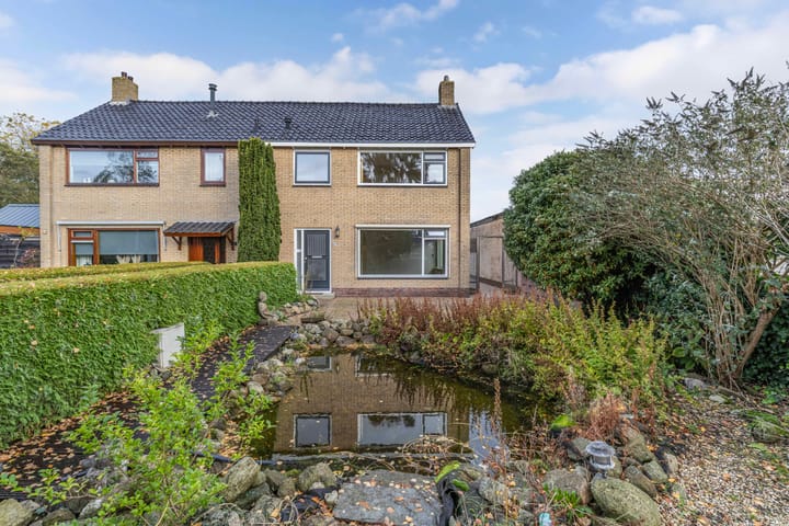 Foto 19 van Omloop 44-A