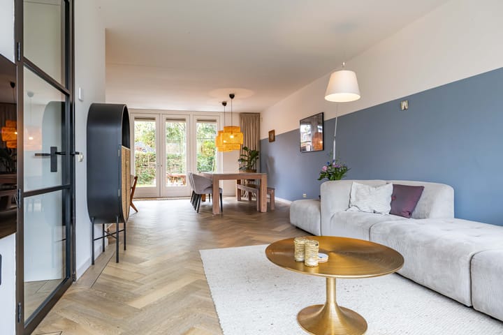 Foto 17 van Snip 137