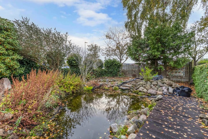 Foto 20 van Omloop 44-A