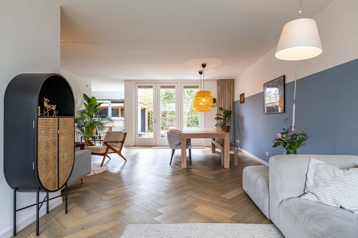 Foto 18 van Snip 137