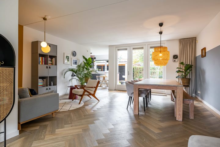 Foto 19 van Snip 137