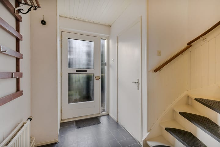 Foto 22 van Omloop 44-A