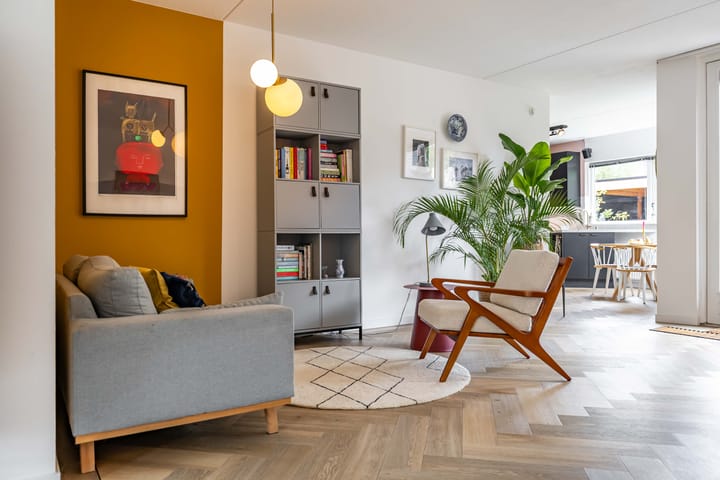 Foto 20 van Snip 137