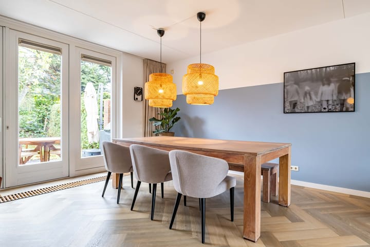 Foto 21 van Snip 137