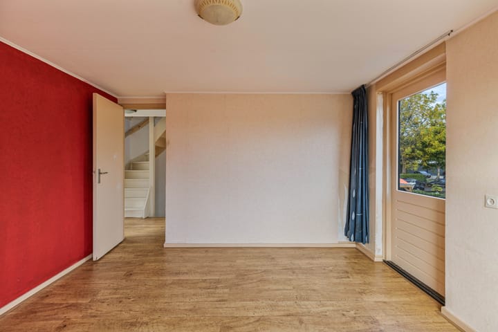 Foto 24 van Omloop 44-A