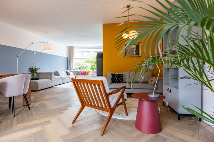 Foto 22 van Snip 137